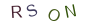 2facbec56ed520503c614b23dcf8a394