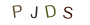 ce2a48028348b6bd0fb159efc6163c2a
