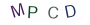 2c3ce91fe52f6e622d247f671c650aaf