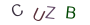 1a10e59198ccd1232404e91ccb71b7e8