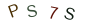 eab6e2869dbfab2b1a13d3c3a0985e1b