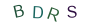 e25a0343af7a9433566782b5e091a995