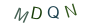 1d8f1a84e1a9419833213af9a8667a63