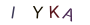 cad6f2b254b301c6ac73f05c8d3c3983
