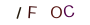 49b3a36327096e2cf0c63abbc1ac7572