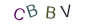 c498bb489d1e90b24f26bbfccfd796de