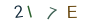 ae5129445dd59c52c9028c44cd2f5ac8