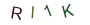 8ce41cce139d8427084bfb2b0e468ca1