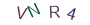 f15ea9622f456739288d14e5d24739ae