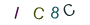 06d390dd8b7004b38f35f03eeb9e7771