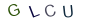 4c224b3283e8565fd18efa5f31f367ad