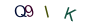 d3486c67012799eaa7b6b95c08371ea1