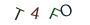 4e00263a19bd9c70c74d424403823763