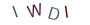 5c1aa90c741c9fba8a37df820cdb43ab