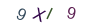ee49fcd0fcfea0619c65cfa7e3665a20