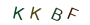 d803ee01f569a41c175e26cc62222e8e