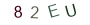 82c87406f806fb647698a2db5d0d5dba