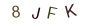 cca901df8de176dca62a2464e85a8f11