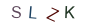 69bbe549e219226c04d1f666ed99d933