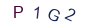 b539cc9f3a59746e4268684af72f181e