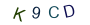 f990e1931d3414f6555cfce8e12e48a3