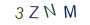 9b4080786d21f132ddcf8bb8d75fcbd7