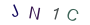 e661da1a2880fa10673182e3fbe06ea4