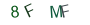 ad33b26d20ec7acd0e96e2b387c39ba5