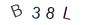 67ca88cfcb10931f80efe9d1fac35a8f