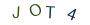 4c9f7c3afbae5eacf2d37e27e9b4f67d