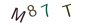 fb2568c04689ace1e4baffb0f9069d5b