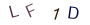 fe57c9d10231b929d9693c08c477d608