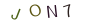 2b1b2fb941d184be224e40456be3af61