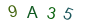 1ec4066c43bdd3c408d2265313fdcd95