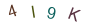 aa5bc387225cc962415cf9ebbd0abc91