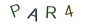6ec72dcdff831dfd27d126b8e0c084e9