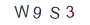 9904ab804a08c4e050a8c4568a7389cd