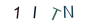 16463ac4f8e61d52065434bc4c5188d5