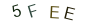 8a0d26984f0970c23c731ee944818fa1