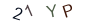 82f428658fc56c41b00bf6daee7f2143