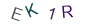f23b8ee4c0f6b9a806dea6166acb707b
