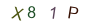 a12fa9867ffdc2bd88e40b0b1549fbaf