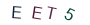 8b157742988966cf9e8ba41a85303c2f