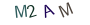 5f1eb63e578f813030839db0d0218ae7