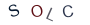 51a8bb585ff632d8b8744fe244886ee0