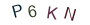 4b5369814077a97afd9c1d8285a4dba1