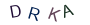 07c1d6d311f700239738d76d869b7dbe