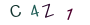 cfb306fc05dfdaeefac896c16c1a80df