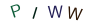 32a1f58ef1d60c6009aeeb1d43dc993c