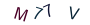 9e2d8baedc44a6620ee35dffdce37280